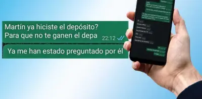 27 denuncias por rentas fantasma en CDMX; Benito Juárez y Cuauhtémoc lideran quejas