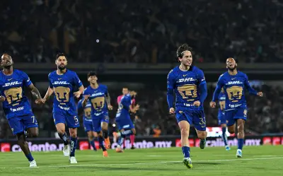 5 tips en Ticketmaster para boletos de la final Pumas vs Cruz Azul