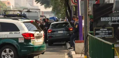 A un año del asesinato de colaboradores de Brugada, sin móvil ni autor intelectual