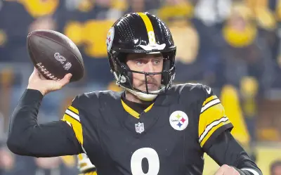 Aaron Rodgers anuncia su retiro definitivo de la NFL tras temporada 2026