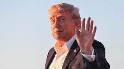 Acusaciones de Trump contra México: estrategia electoral en EE. UU.