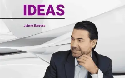 Adelanto del ciclo escolar: ¿pifia o distractor político?