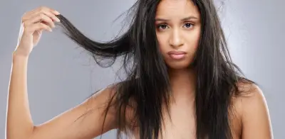 Adiós al frizz: productos de supermercado que realmente funcionan