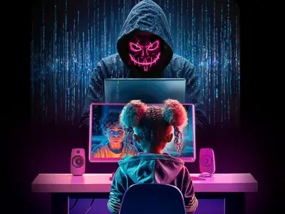 Adolescentes en CDMX: 42 internados por robo en 2024, fallas en reinserción
