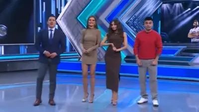 Al Extremo llora la muerte de Eduardo Lamazón, leyenda del box