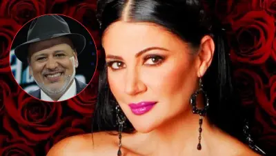 Alejandra Ávalos desmiente querer tener un hijo con René Franco