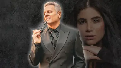 Alexis Ayala sube video de Cinthia Aparicio: ¿divorcio cancelado?