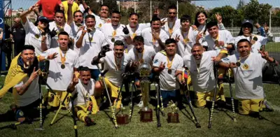 América bicampeón en Liga PROAN; Águilas inspiran en Liguilla