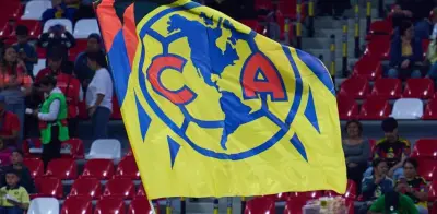América y Gen FC: alianza para potenciar fuerzas básicas con contenido digital