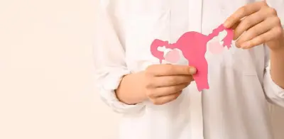 Anillo inteligente: monitorea cambios hormonales en mujeres