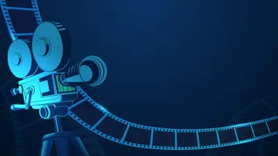 Animación mexicana revive con estreno de “Bem, un lémur en fuga”