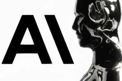Anthropic contrata a Andrej Karpathy, cofundador de OpenAI