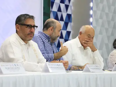ANUIES lanza observatorio de IA para transformar la educación superior
