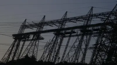 Apagones en Mérida: colonias exigen solución a CFE en plena ola de calor