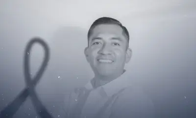 Asesinan a maestro frente a Fiscalía de Guerrero en Chilpancingo
