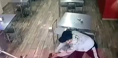 Asesinan a mesero en restaurante de Villaflores, Chiapas; hay tres detenidos