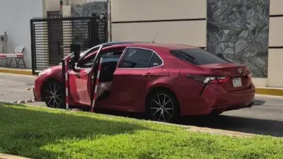 Asesinan a tres mujeres en menos de 24 horas en Sinaloa