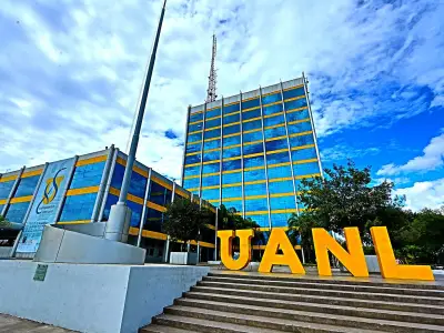 ASF detecta irregularidades por 2,404 mdp en universidades públicas
