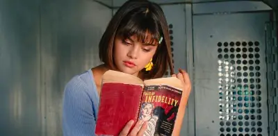'Back to You' de Selena Gomez cumple 8 años entre nostalgia y récords