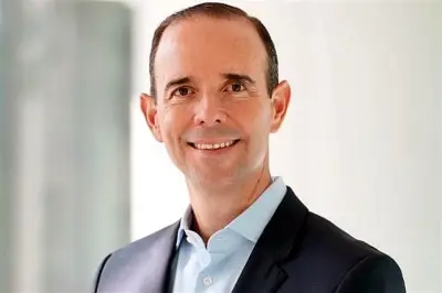 Banamex retoma su enfoque en banca corporativa y de inversión