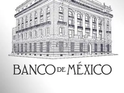 Banxico recorta tasa a 6.50% y pausa ciclo de ajustes