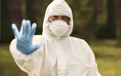 Ébola Bundibugyo sin vacuna deja 88 muertos en África en 2026