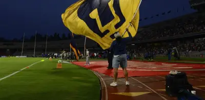 Boletos Pumas vs Cruz Azul agotados en preventa; venta general el 20 de abril