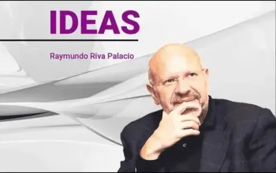 Cabo suelto en Buenos Aires: sobrinos de Ojeda y contrabando