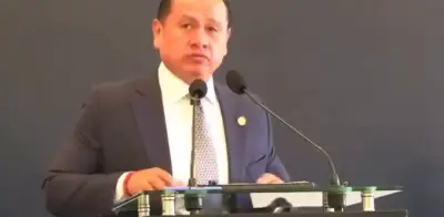 Cae 'La Tía', operadora clave en el asesinato de Carlos Manzo