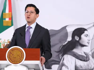 Canciller Velasco destaca acuerdo comercial clave con UE