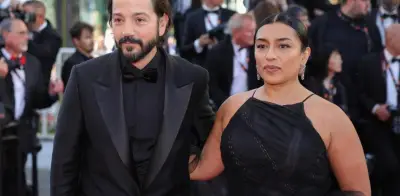 Cannes 2026: Diez días de cine, lujo y polémica en la Croisette