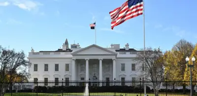 Casa Blanca declara fin de guerra contra Irán al cumplirse plazo legal