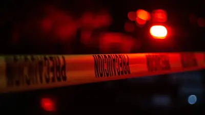 Casi linchan a mujeres en Temoaya por bañar perro; las acusan de brujería