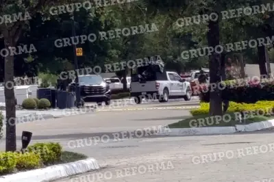 Catea FGR casa en Portal del Huajuco en Guadalupe