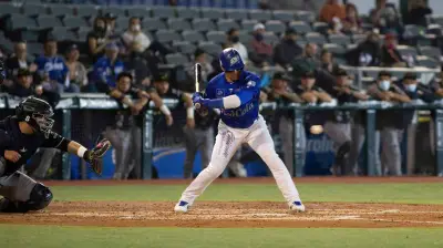 Charros de Jalisco: lucha ofensiva y pitcheo irregular en LMB 2026