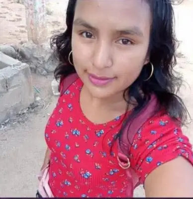 Chiapas: sobreviviente de ataque con machete busca independencia