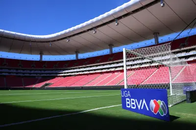 Chivas vs Tigres: remontada histórica en Cuartos de Final del Clausura 2026