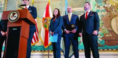 CIA en La Habana: análisis de respuesta cubana ante posible acción militar