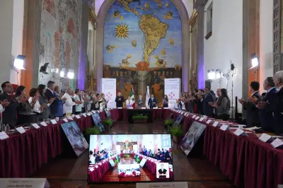Ciclo escolar 2025-2026 terminará el 5 de junio por calor y Mundial