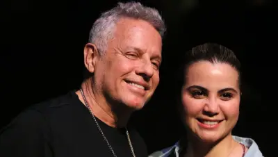Cinthia Aparicio borra Instagram tras declaraciones de Alexis Ayala sobre su divorcio