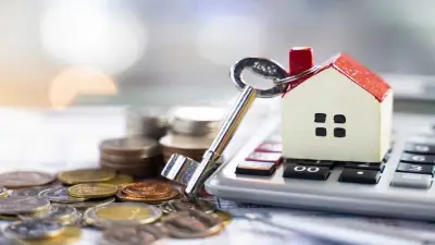 Cómo retirar el ahorro de la Subcuenta de Vivienda del Infonavit