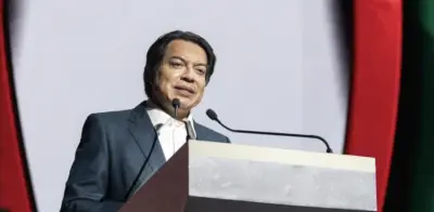 Comunidades de aprendizaje: vanguardia pedagógica en México