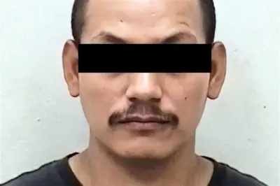 Condenan a 18 años de prisión por asesinato y robo en Nuevo León