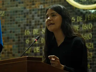 Congreso de Jalisco aprueba reformas para exigir perfiles profesionales en OPDs