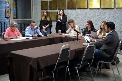 Congreso retoma juicios a Samuel García sin Morena