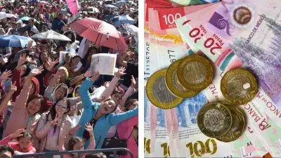 Consulta el estatus de la Beca Rita Cetina: guía rápida y práctica