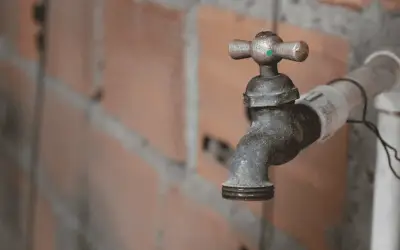 Corte de agua en Altamira: colonias afectadas este 6 de mayo por trabajos de CFE