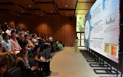 CRT actualiza estrategia de sustentabilidad de agroindustria tequilera