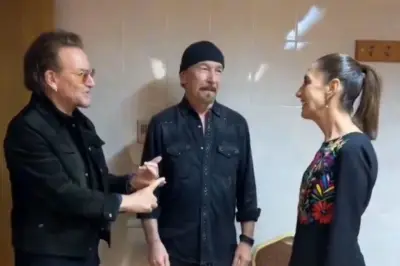 CSP defiende derechos a salud, educación y vivienda en respuesta a Bono