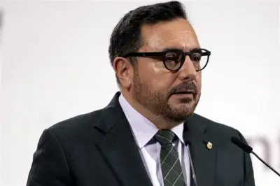 CSP exige a director del IPN explicar irregularidades